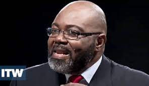 Problématique de l’opérationnalisation idéologique, RDC : l’Udps au pouvoir explorée en politologie paradigmatique !