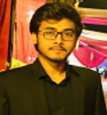 En marge de la 76è fête nationale indienne : Dhruv Mittal réitère l’engagement de l’Inde à accompagner les efforts de la RDC en faveur de la paix dans l’Est