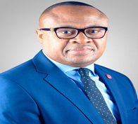 Affaire Chérubin Okende : Claudel Lubaya sort du silence!