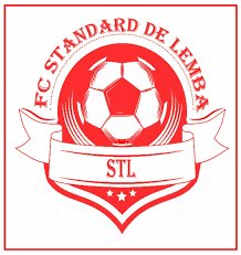 En conflit contre la Ligue de Football de Kinshasa, Sport : le FC Standard de Lemba réhabilité dans ses droits par le Comité de Normalisation de la FECOFA