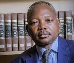 44ème Lettre sociale congolaise: Famine intellectuelle, présence nombreuse des hommes gaspillés, corruption et guerre expansionniste rwandaise