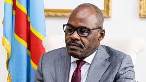 Paiement des rétrocessions , Régies Financières: Nicolas Kazadi appelle les agents et cadres au calme et à ne pas prêter attention aux Fake news