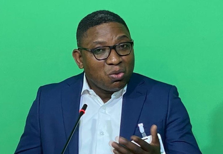 Elections des gouverneurs en RDC : «Ne venez pas nous expliquer des histoires si vous ne serez pas en mesure d’améliorer nos conditions de vie»