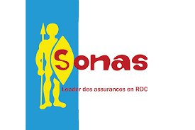 Obtention gratuite des cartes roses, RDC : la Sonas SA passe à la vitesse supérieure !