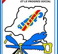 ‘‘La tendance Udps/Tshisekedi fait la honte de l’Udps Originelle’’