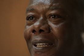 Stéphanie Mbombo quitte le Gouvernement Judith, disciple de Lunda Bululu, une perle rare, une femme courageuse ou de l’incompétence. Que faut il lire de cette démission, notre lecture.