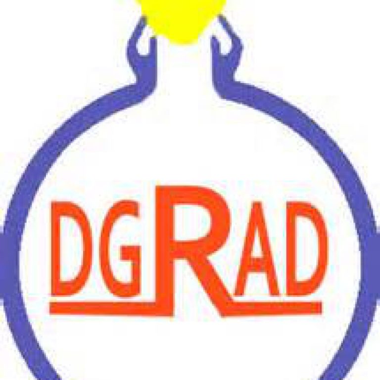 MESSAGE DE VŒUX DE LA DGRAD A L’OCCASION DE LA CELEBRATION DE LA FETE DE L’INDEPENDANCE DE LA REPUBLIQUE DEMOCRATQUEDU CONGO