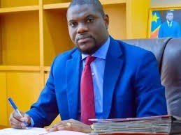 Kongo Central : Trois questions à Grâce Nkuanga Masuangi Bilolo à la fin de sa mission à Kolwezi
