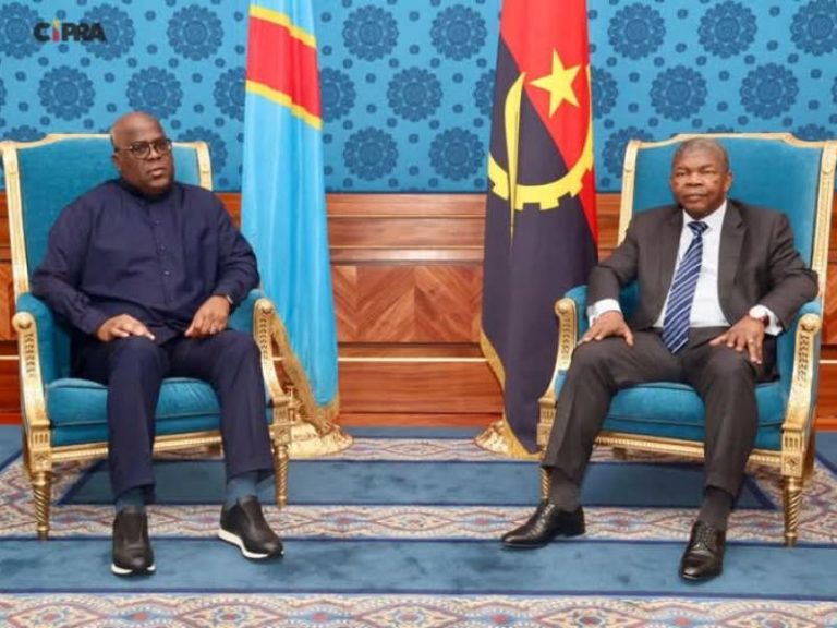 BALISES CONGO30JUIN.ORG : SVP, arrêtez de donner l’impression de n’avoir aucun Plan B pour la situation sécuritaire à l’Est !