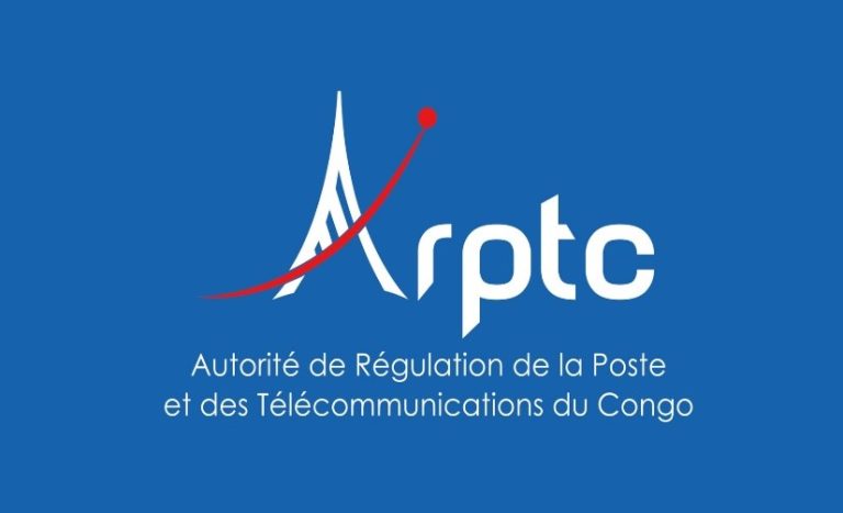 5G en RDC : l’ARPTC opte pour une démarche inclusive et lance une consultation publique nationale