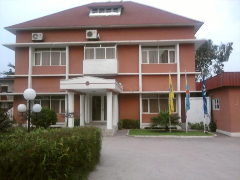 Fecofa : les dirigeants des clubs se mobilisent pour faire entendre leur voix au TAS