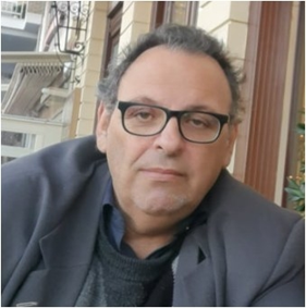 L’enlèvement sans précédent de Maduro