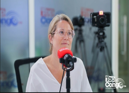 Demandes d’asile en hausse : la Belgique durcit le ton et met en garde !