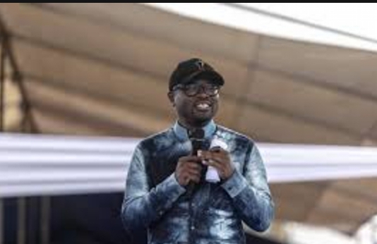 Présidentielle au Bénin : Romuald Wadagni élu avec 94% des voix, selon des résultats provisoires