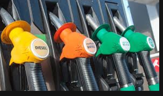 RDC : le Gouvernement réajuste les prix des produits pétroliers face à la crise au Moyen-Orient