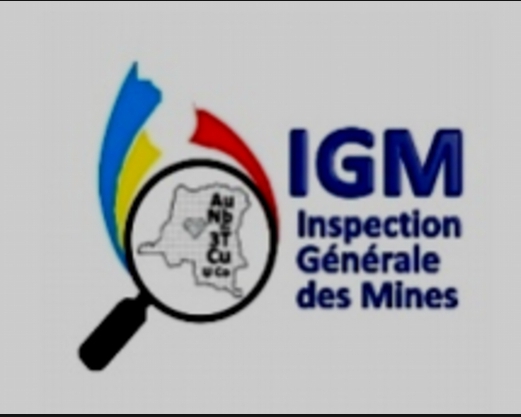 Une force spéciale de 20 000 hommes en gestation, RDC : l’IGM lance la Garde Minière pour sécuriser les richesses nationales
