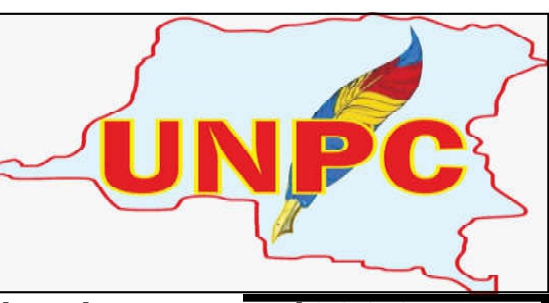 Liberté de la presse : l’UNPC invite les journalistes à défendre la cohésion et l’unité nationale !