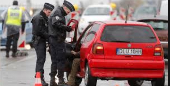 Schengen: comment l’exception des contrôles aux frontières intérieures est devenue la norme