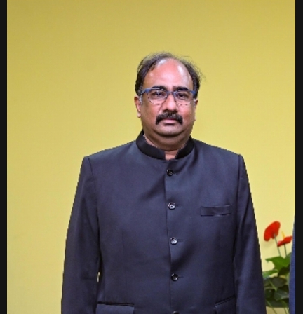 ‘’Une année après son lancement’’, V. Venkataraman : ‘‘L’Opération Sindoor a réaffirmé la politique de tolérance zéro de l’Inde face au terrorisme’’
