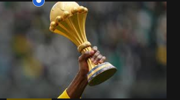 CAN 2027 : le tirage au sort complet des éliminatoires