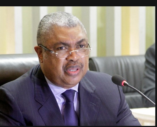 Corridor de Banana : Samy Badibanga insiste sur des investissements conséquents pour booster le développement économique en RDC