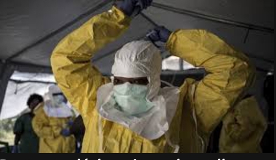 Alerte Rouge en RDC, Denis Mukwege appelle à une mobilisation mondiale face à une souche d’Ebola ‘‘incurable’’