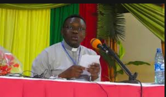 Lecture de Magnifica humanitas depuis la RDC par un défenseur de la vérité