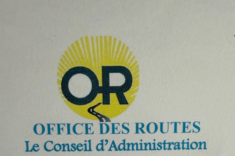 MESSAGE DE VŒUX À SON EXCELLENCE MONSIEUR FÉLIX ANTOINE TSHISEKEDI TSHILOMBO, PRÉSIDENT DE LA RÉPUBLIQUE DÉMOCRATIQUE DU CONGO, CHEF DE L’ÉTAT, A L’OCCASION DE SON ANNIVERSAIRE DE NAISSANCE