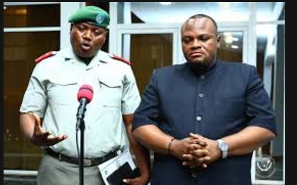 Assainissement de la Ville-Province de Kinshasa : quelle leçon tirée de la mise en place de la Task-Force ?
