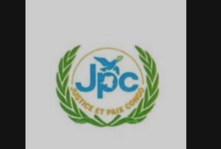 Répression du Sit-in de la C64 : JPC exige des réformes urgentes !
