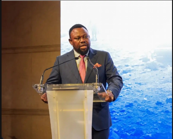 Reconnaissance des génocides congolais, Paris : Samuel Mbemba Kabuya appelle la France et l’Union européenne à la prise des sanctions sévères contre Kagame et Kabila