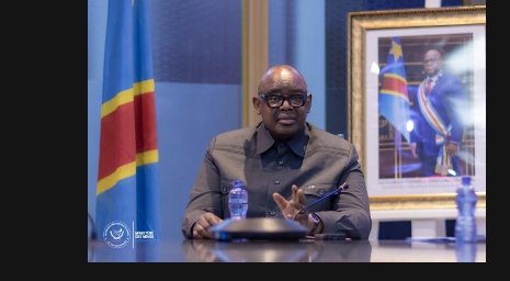 Commercialisation et exportation des produits miniers : Le Gouvernement et la Chambre des mines poursuivent les concertations