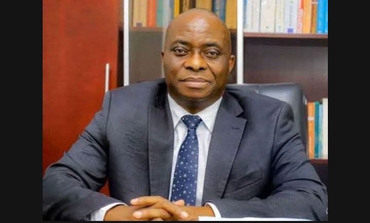 RDC : l’ACAJ compte déployer ses observateurs pour surveiller la marche de la Coalition C64 prévue le 8 juillet prochain