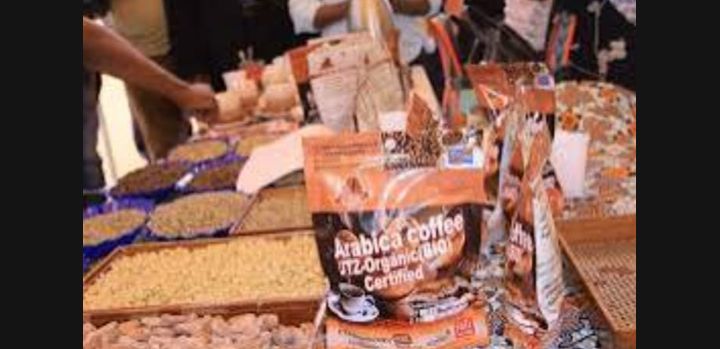 Grains de café, Juillet 2026 : la Chine accorde de nouvelles facilités à 53 pays africains pour des exportations à impact visible !