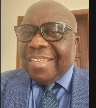 Félix Tshisekedi : maître ou otage des horloges ?