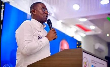 Matadi : le Kongo Central lance la campagne de sensibilisation au deuxième Recensement général de la population et de l’habitat