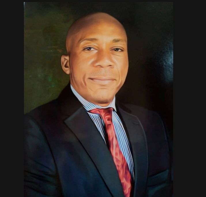Augustin Kabuya : le Collectif Pour l’UDPS Originelle réclame une réunion de réconciliation !