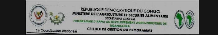 AVIS A MANIFESTATION D’INTERET