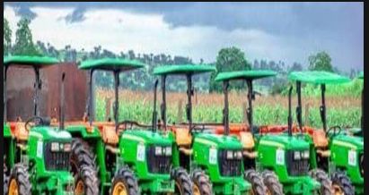 La revanche du sol sur le sous-sol congolais ne signifie pas « opposer l’agriculture aux mines »