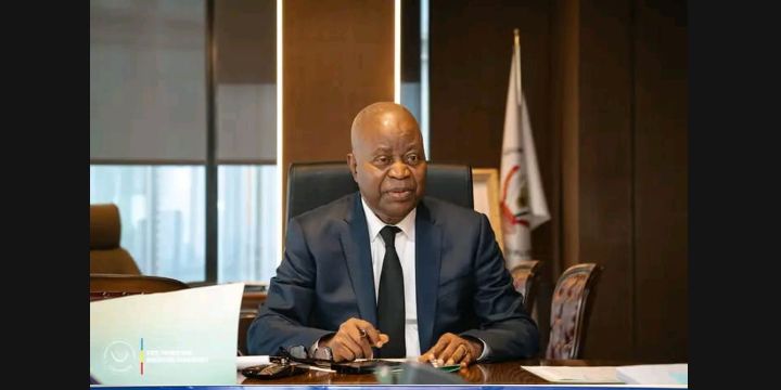 RDC : le Gouvernement démarre les concertations d’arbitrage pour l’élaboration de l’Avant-projet de Budget 2027 !