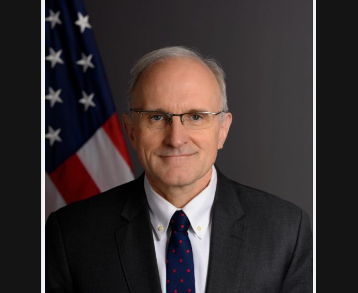 Climat des affaires : les USA épinglent la responsabilité des dirigeants face aux défis d’investissements en RDC !
