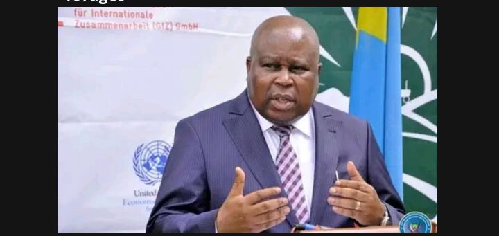 RDC : la Cour de cassation acquitte l’ancien Ministre François Rubota dans l’affaire des ‘‘forages’’