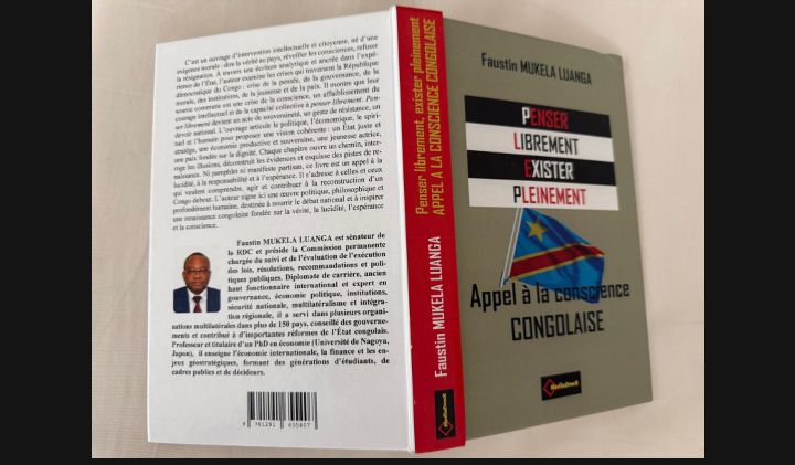 RDC – Le paradoxe : richesse extrême, pauvreté extrême