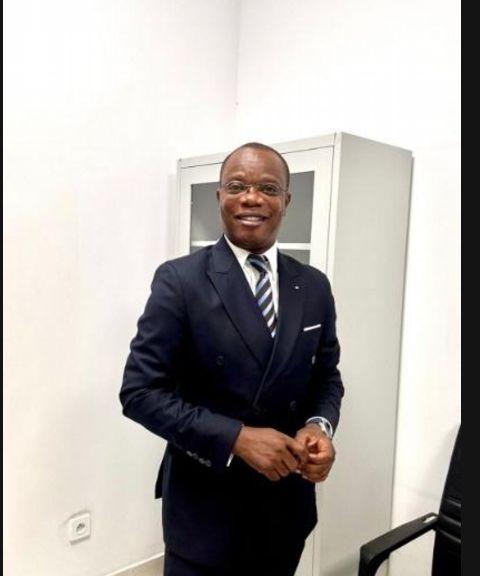 Pour une fonction d’audit interne efficace en RDC, L’IIA Congo lance la 9e Conférence Nationale de l’Audit Interne ce jeudi 27 août 2026 !