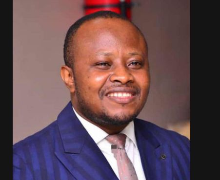 Dépassements budgétaires, réforme constitutionnelle : quels risques pour la démocratie en RDC ?