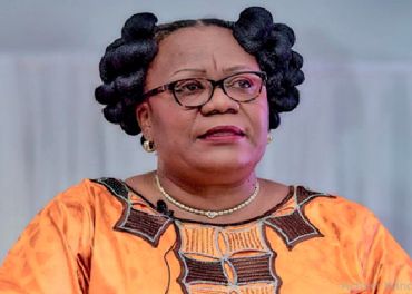 ‘’Aucune université congolaise ne peut devenir un butin de guerre”, RDC : le Gouvernement suspend 11 établissements publics dans les zones sous occupation des rebelles !