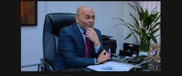 Changement de la Constitution, RDC : Adam Bombole recadre Gabriel Mokia sur la question des personnes considérées « d’autres races » !