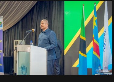 Lubumbashi : la RDC, la Tanzanie et HCR réunis pour la 8ᵉ Réunion Tripartite sur le rapatriement volontaire des réfugiés congolais