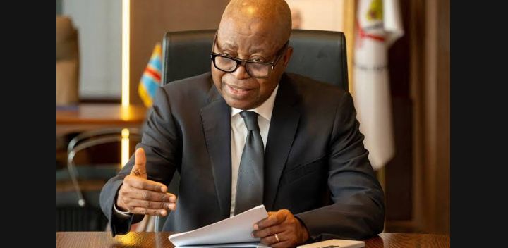Budget 2027 : le Gouvernement annonce des avancées de grande envergure !