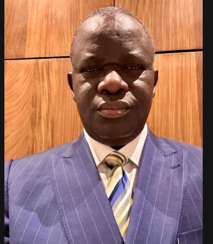 Dialogue national en RDC : le message du Président Félix Tshisekedi pour rompre avec le cycle des rébellions